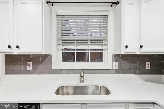 $530,000 | 7221 Crockett Avenue, Rapidan, VA 22733