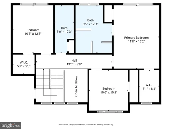 $530,000 | 7221 Crockett Avenue, Rapidan, VA 22733