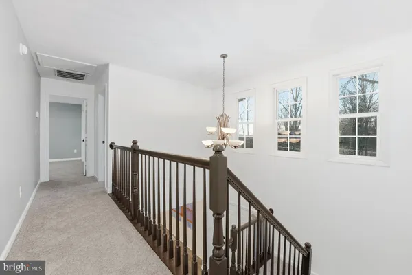 $530,000 | 7221 Crockett Avenue, Rapidan, VA 22733