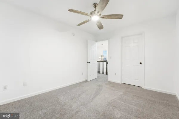 $530,000 | 7221 Crockett Avenue, Rapidan, VA 22733