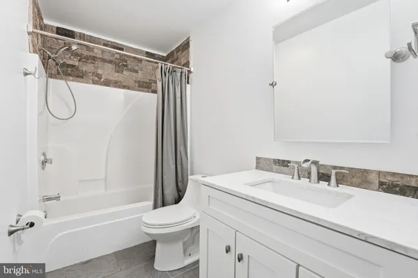 $530,000 | 7221 Crockett Avenue, Rapidan, VA 22733