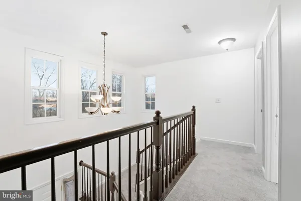 $530,000 | 7221 Crockett Avenue, Rapidan, VA 22733