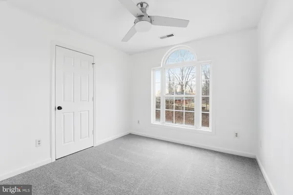 $530,000 | 7221 Crockett Avenue, Rapidan, VA 22733