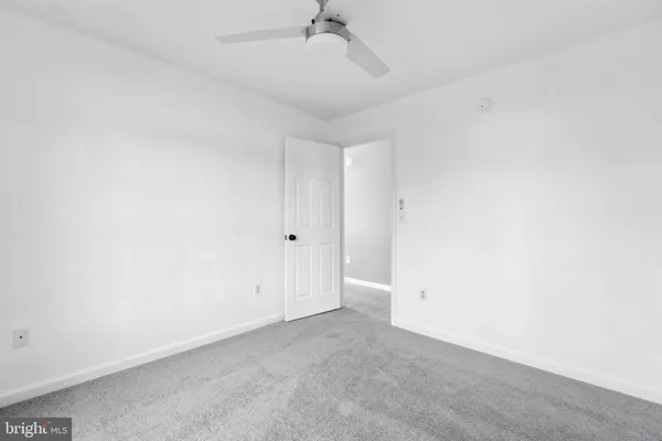 $530,000 | 7221 Crockett Avenue, Rapidan, VA 22733