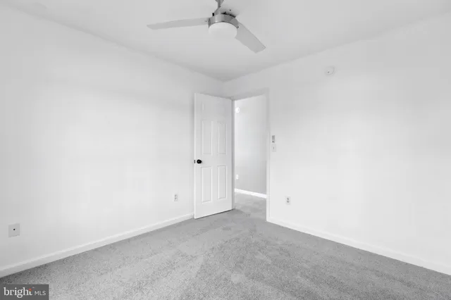 $530,000 | 7221 Crockett Avenue, Rapidan, VA 22733