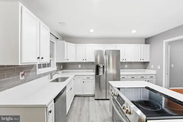 $530,000 | 7221 Crockett Avenue, Rapidan, VA 22733