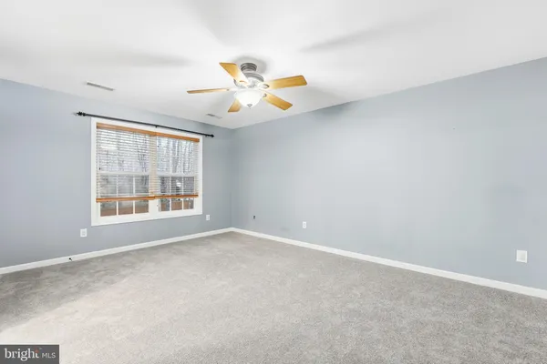 $530,000 | 7221 Crockett Avenue, Rapidan, VA 22733