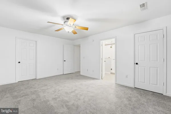 $530,000 | 7221 Crockett Avenue, Rapidan, VA 22733