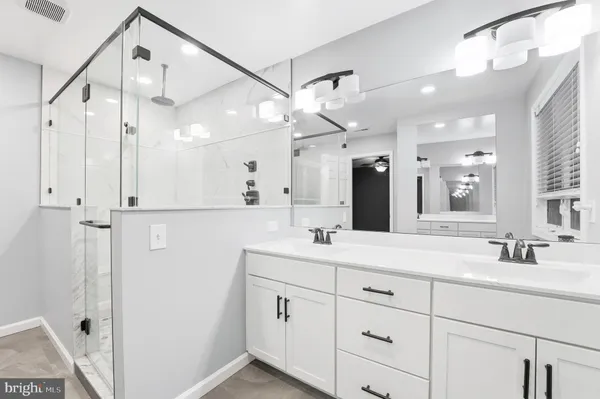 $530,000 | 7221 Crockett Avenue, Rapidan, VA 22733