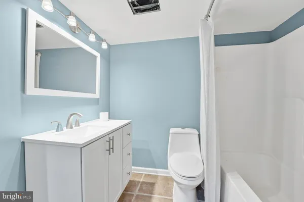 $530,000 | 7221 Crockett Avenue, Rapidan, VA 22733