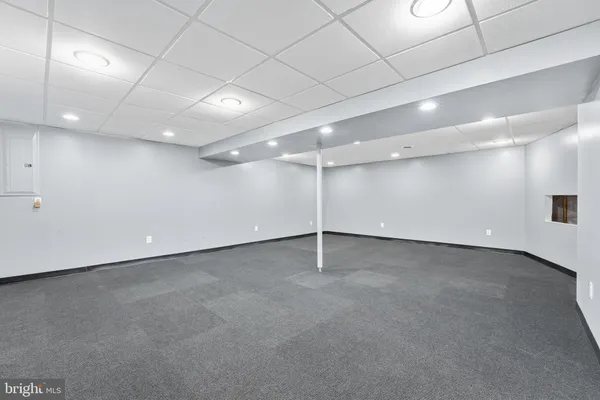 $530,000 | 7221 Crockett Avenue, Rapidan, VA 22733