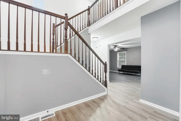 $530,000 | 7221 Crockett Avenue, Rapidan, VA 22733