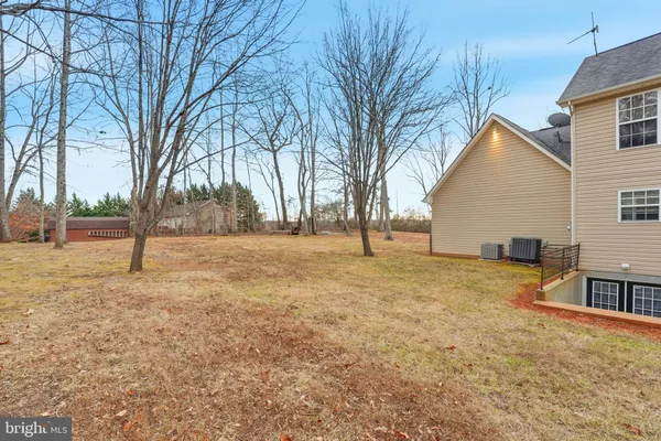 $530,000 | 7221 Crockett Avenue, Rapidan, VA 22733