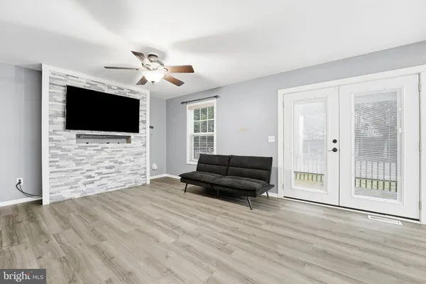 $530,000 | 7221 Crockett Avenue, Rapidan, VA 22733