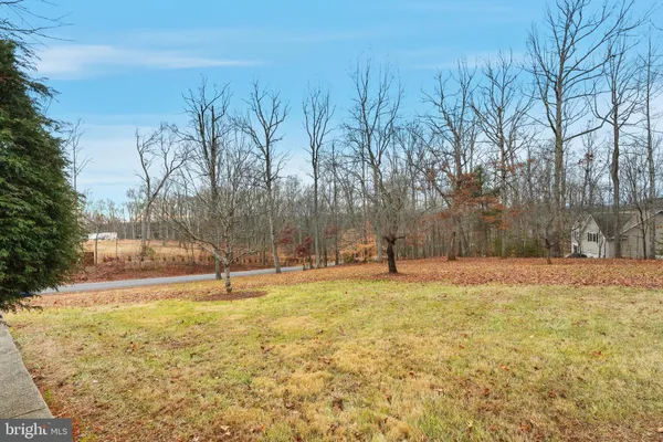 $530,000 | 7221 Crockett Avenue, Rapidan, VA 22733