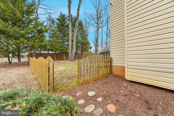 $530,000 | 7221 Crockett Avenue, Rapidan, VA 22733