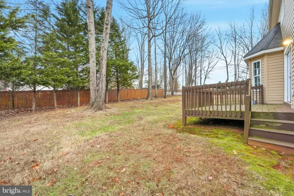 $530,000 | 7221 Crockett Avenue, Rapidan, VA 22733