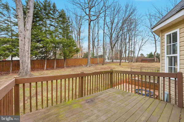 $530,000 | 7221 Crockett Avenue, Rapidan, VA 22733