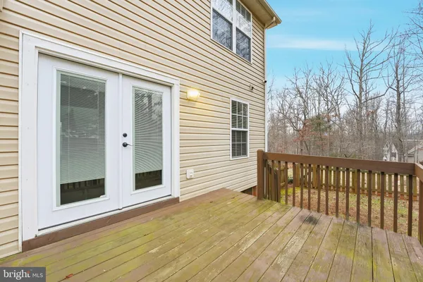 $530,000 | 7221 Crockett Avenue, Rapidan, VA 22733