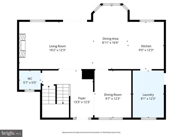 $530,000 | 7221 Crockett Avenue, Rapidan, VA 22733