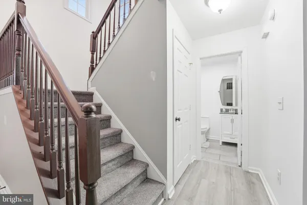 $530,000 | 7221 Crockett Avenue, Rapidan, VA 22733