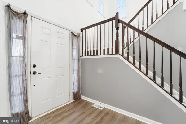 $530,000 | 7221 Crockett Avenue, Rapidan, VA 22733