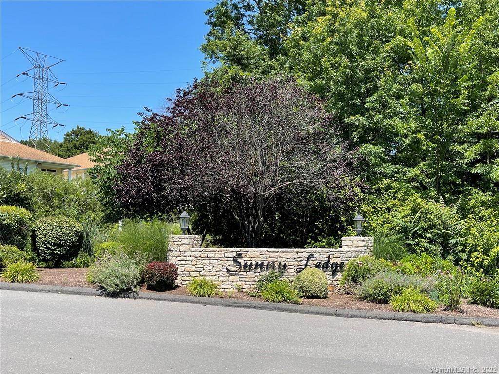 270 New Britain Road, Unit 14 Berlin, CT 06037 - Photo 1 of 1 Gallery Image 1