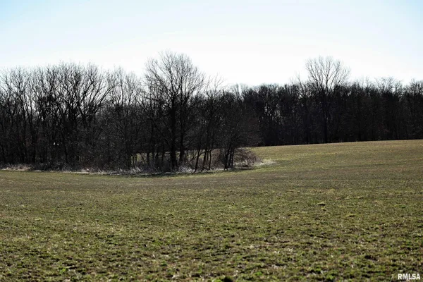 $395,000 | 3065 East County Road 1000, Plymouth, IL 62367