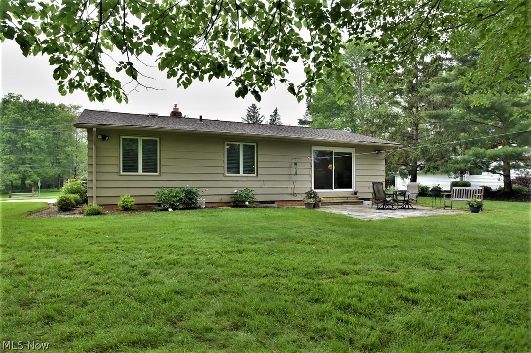 6005 Liberty Road Solon, OH 44139 - Photo 23 of 25