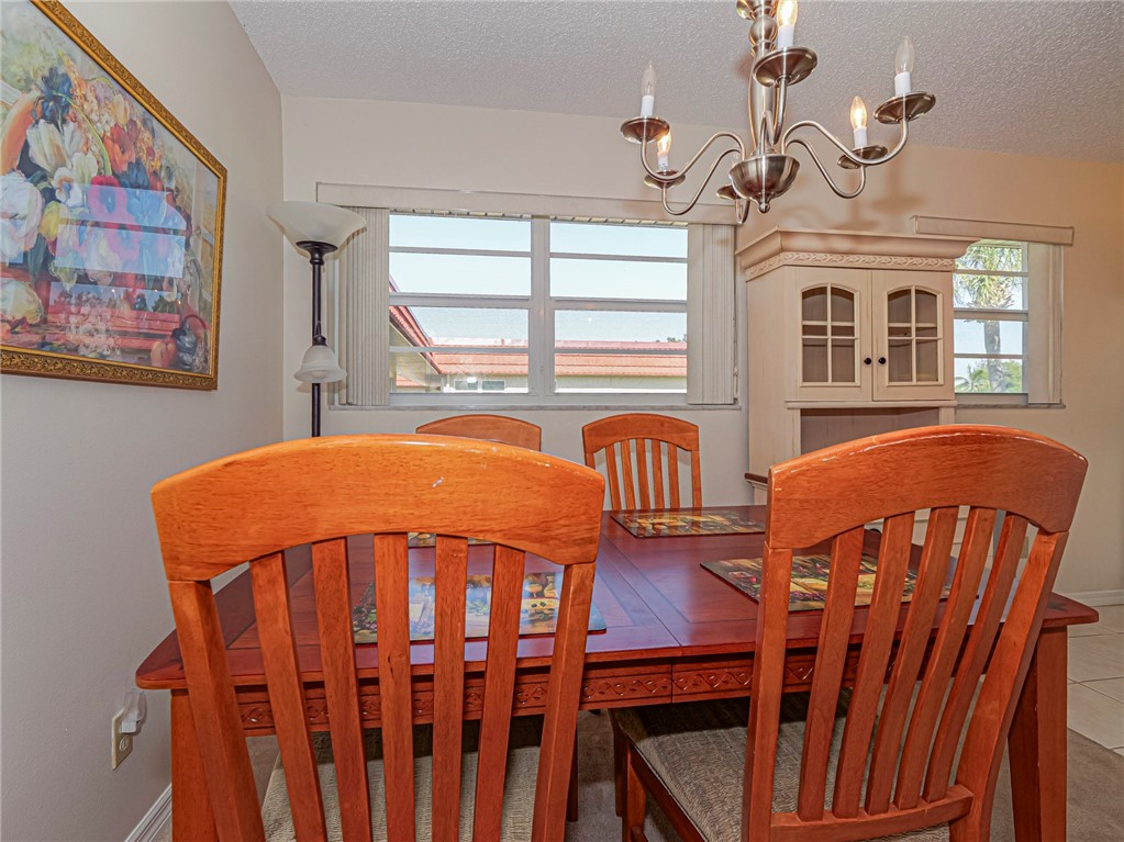 36 Pine Arbor Lane, Unit 202 Vero Beach, FL 32962 - Photo 11 of 33