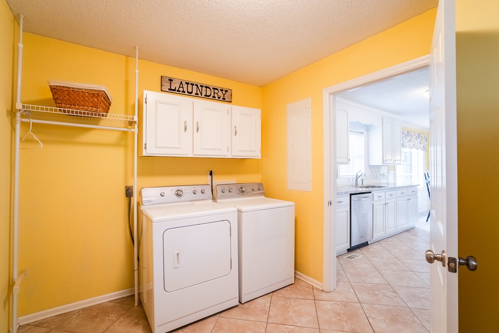 1414 Hickory Grove Road Ringgold, GA 30736 - Photo 28 of 64 Gallery Image 28