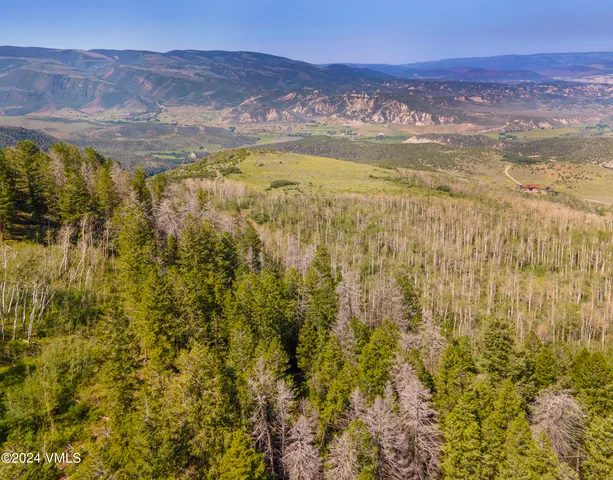 a view of ocean view