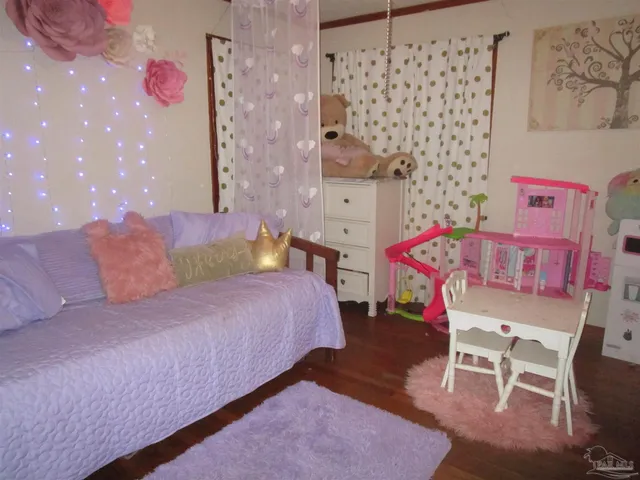 $210,000 | 125 Dodge Drive, Pensacola, FL 32503