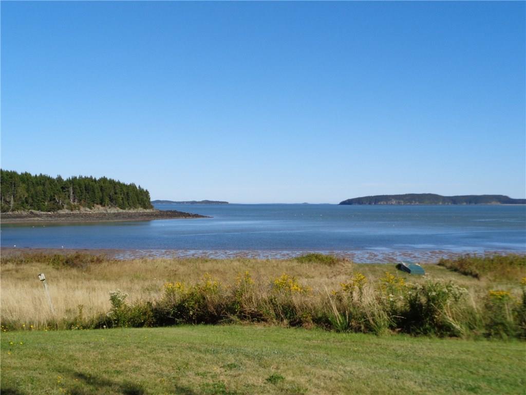 51 Flake Point Jonesport, ME 04649 - Photo 4 of 20 Photo