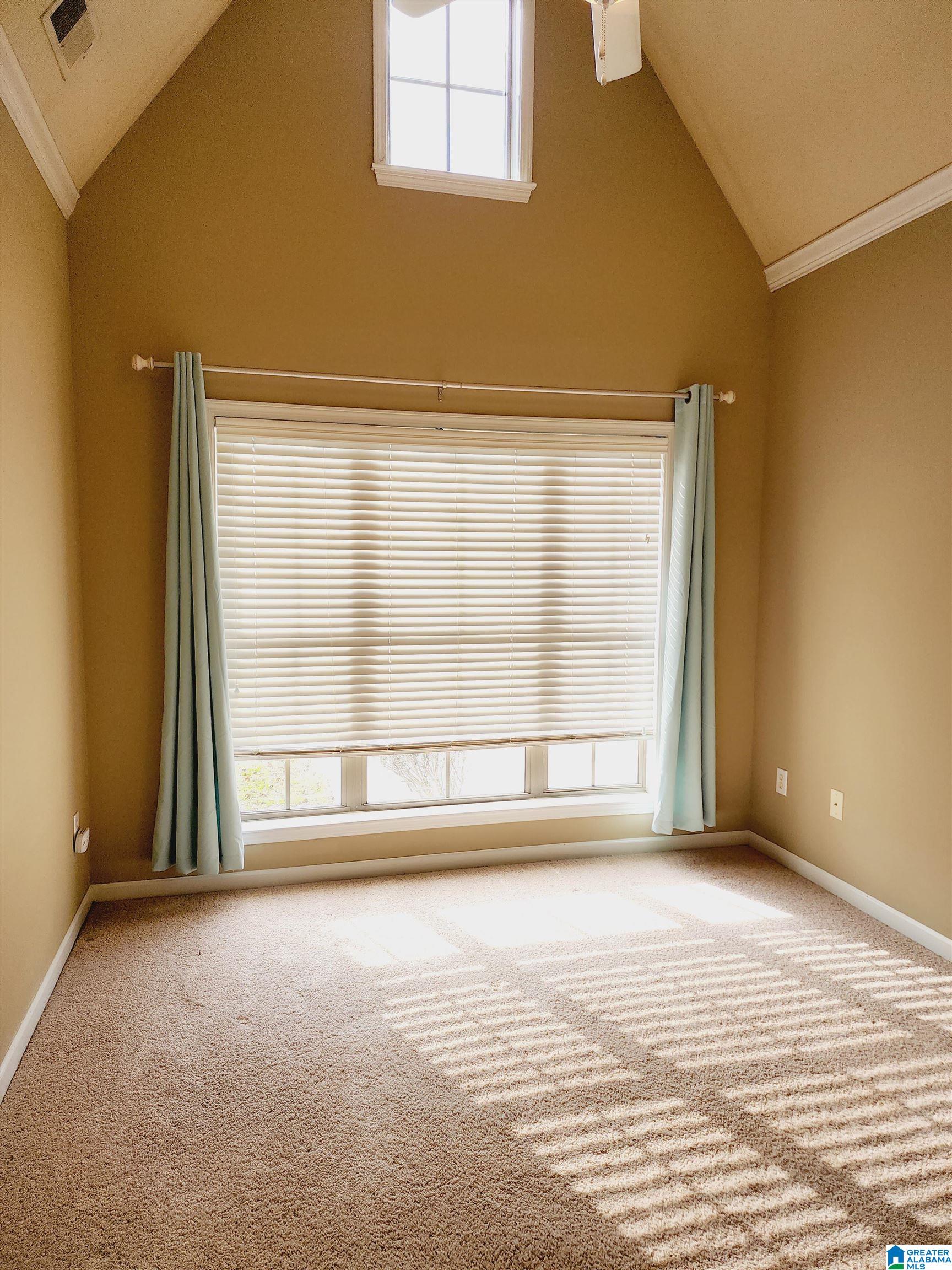2472 Ridgemont Drive Birmingham, AL 35244 - Photo 12 of 19