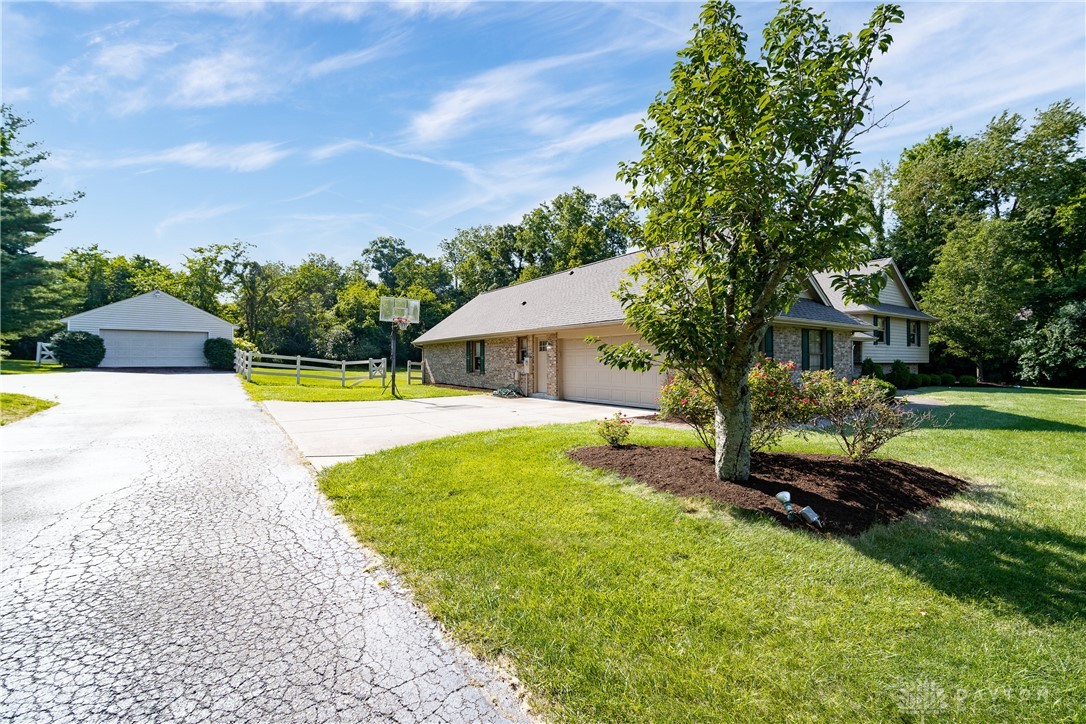 8544 Red Lion 5 Points Road Springboro, OH 45066 - Photo 49 of 57 Gallery Image 49