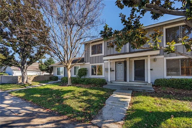 $675,000 | 2317 Mohican Avenue, Placentia, CA 92870