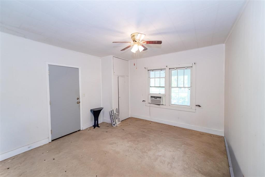 575 West River Road Glenmora, LA 71433 - Photo 11 of 46