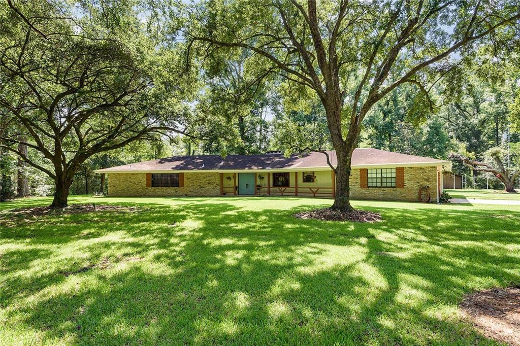 43289 Olive Branch Road Hammond, LA 70403 - Photo 1 of 16 Gallery Image 1