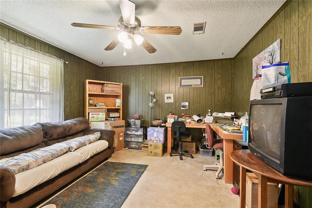 43289 Olive Branch Road Hammond, LA 70403 - Photo 11 of 16 Gallery Image 11