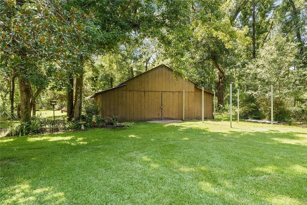 43289 Olive Branch Road Hammond, LA 70403 - Photo 12 of 16 Gallery Image 12