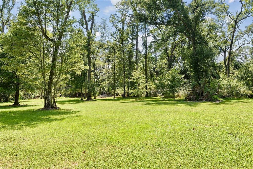 43289 Olive Branch Road Hammond, LA 70403 - Photo 13 of 16 Gallery Image 13