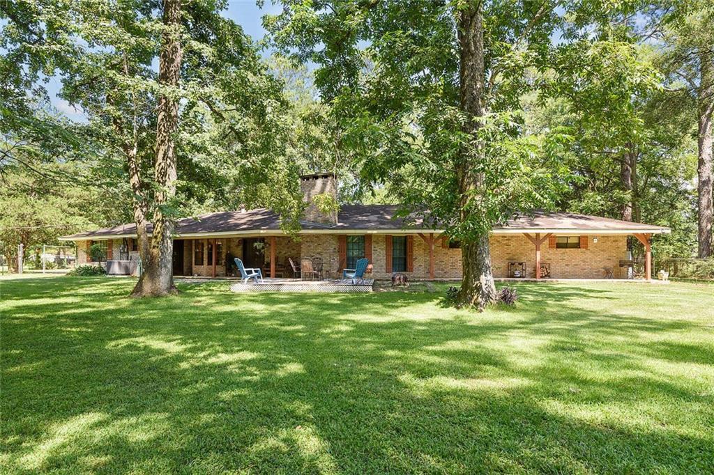 43289 Olive Branch Road Hammond, LA 70403 - Photo 14 of 16 Gallery Image 14