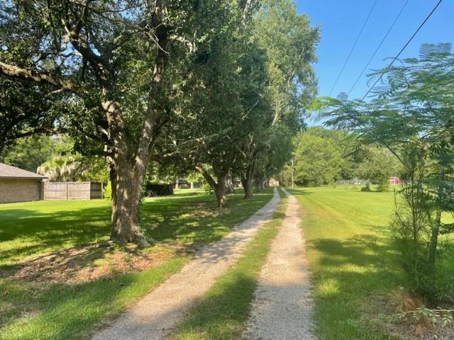 43289 Olive Branch Road Hammond, LA 70403 - Photo 16 of 16 Gallery Image 16