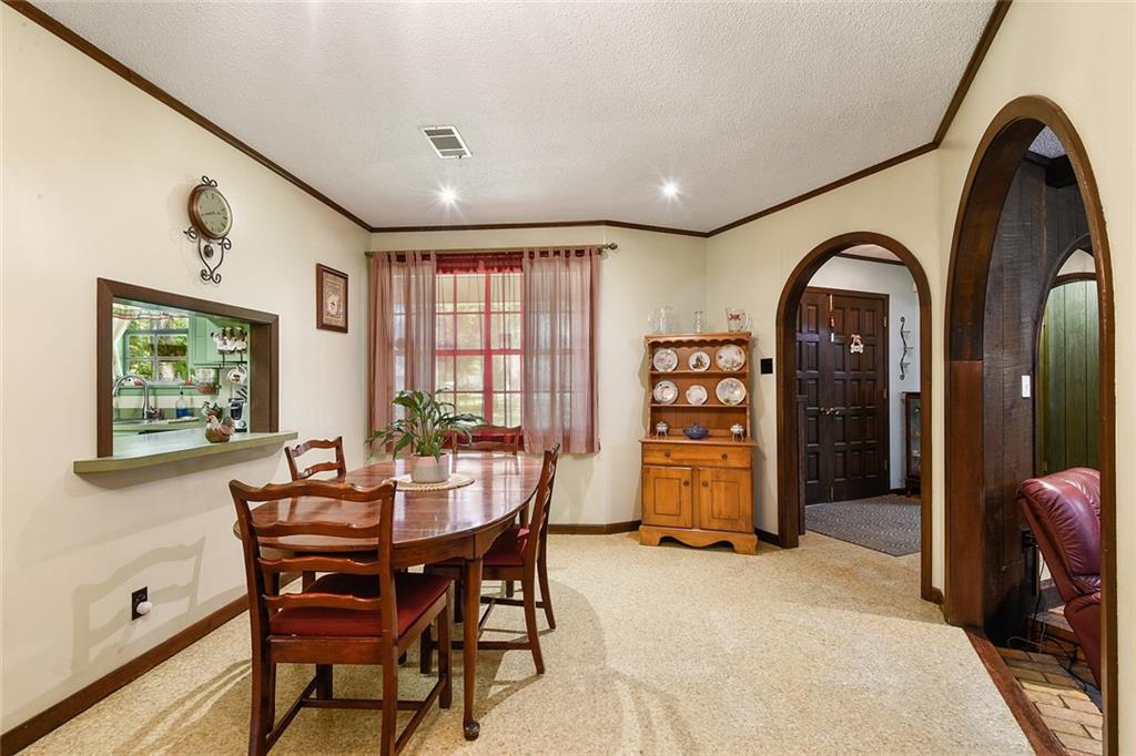 43289 Olive Branch Road Hammond, LA 70403 - Photo 2 of 16 Gallery Image 2