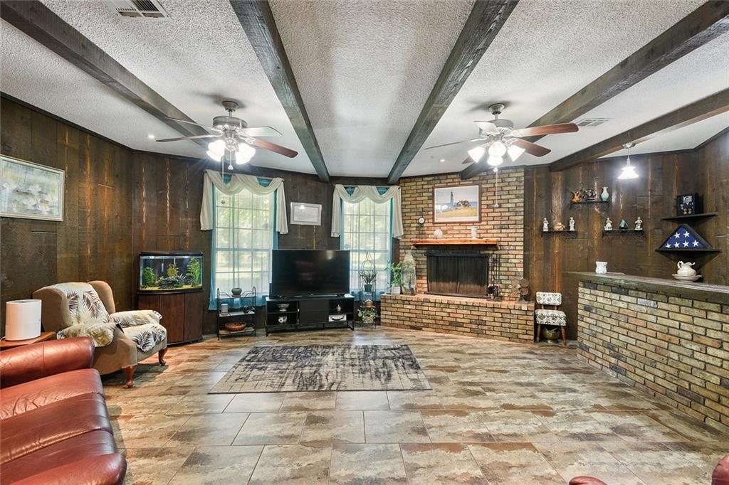 43289 Olive Branch Road Hammond, LA 70403 - Photo 3 of 16 Gallery Image 3