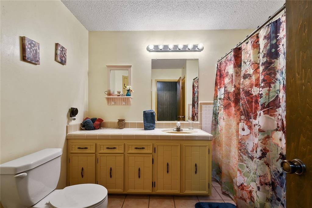 43289 Olive Branch Road Hammond, LA 70403 - Photo 4 of 16 Gallery Image 4
