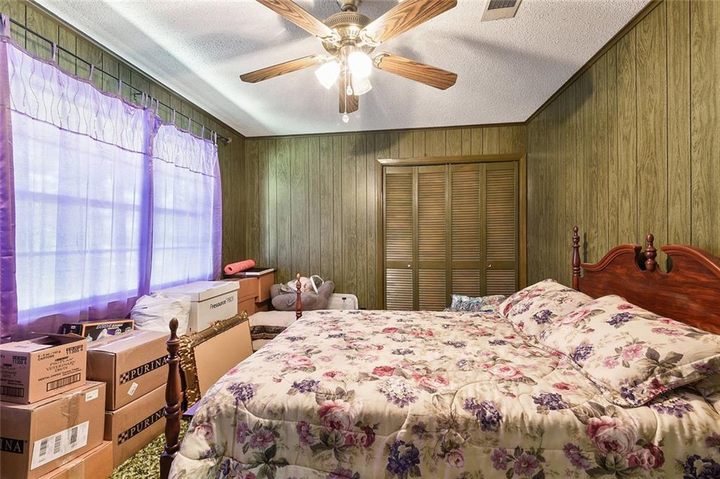 43289 Olive Branch Road Hammond, LA 70403 - Photo 5 of 16 Gallery Image 5