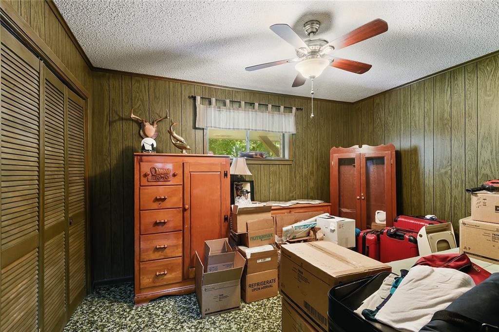 43289 Olive Branch Road Hammond, LA 70403 - Photo 6 of 16 Gallery Image 6