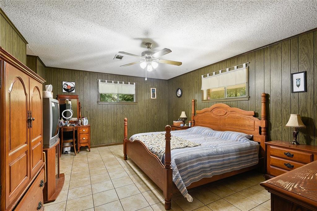 43289 Olive Branch Road Hammond, LA 70403 - Photo 7 of 16 Gallery Image 7